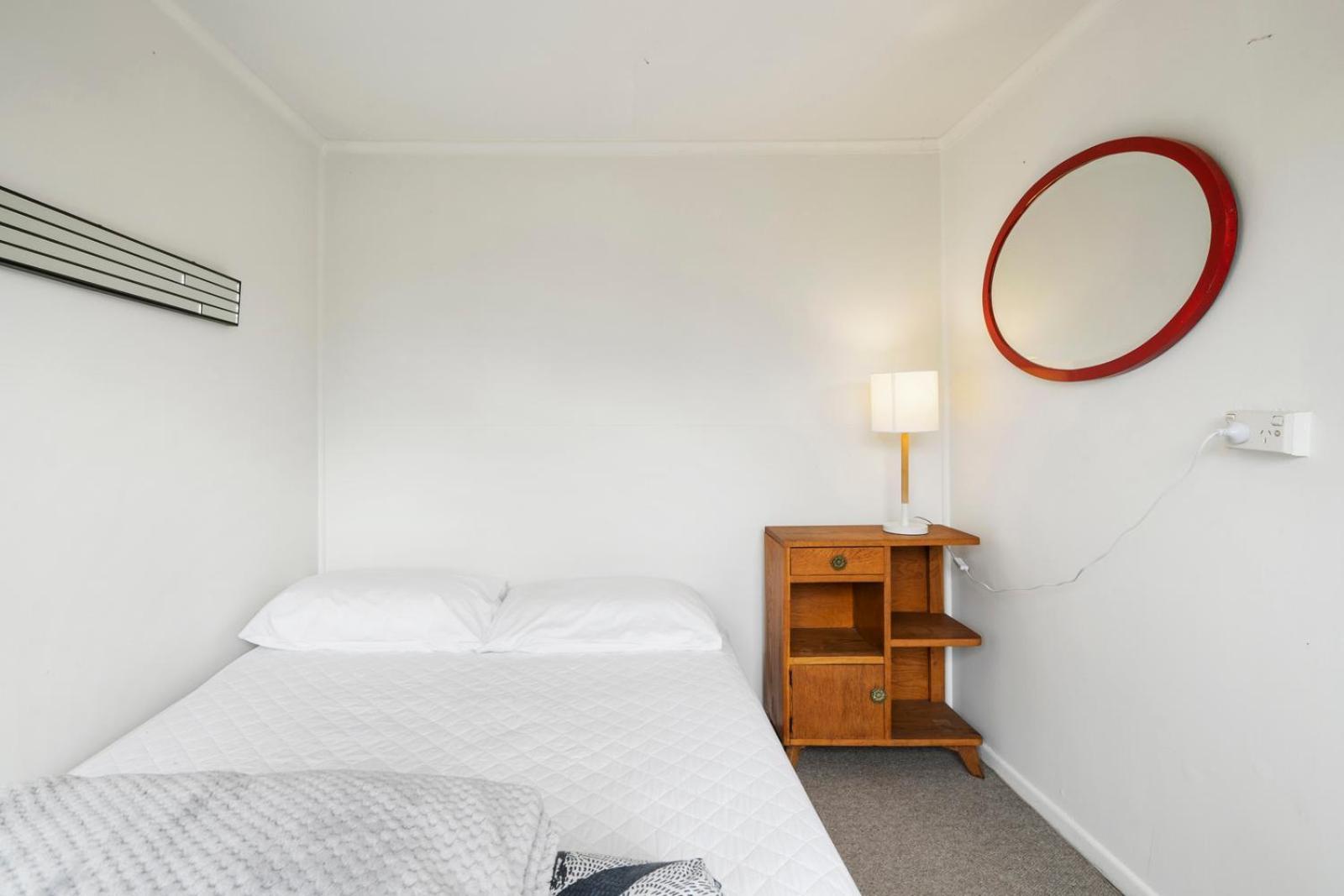 Holiday home The Beachsider - *